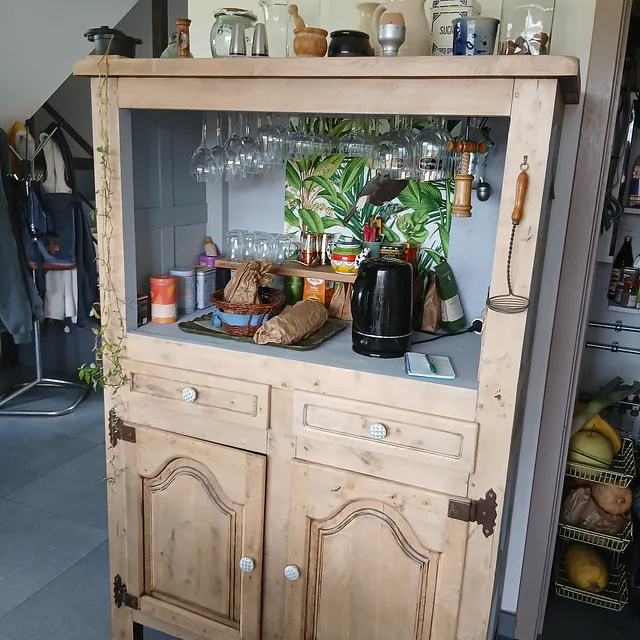 Meuble