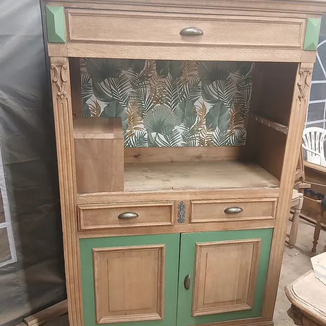 Meuble